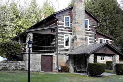 Photo for 203 Morgan Lane
