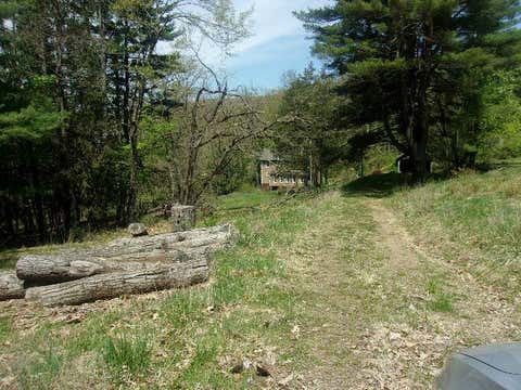 Photo for 401 German Hill Rd.