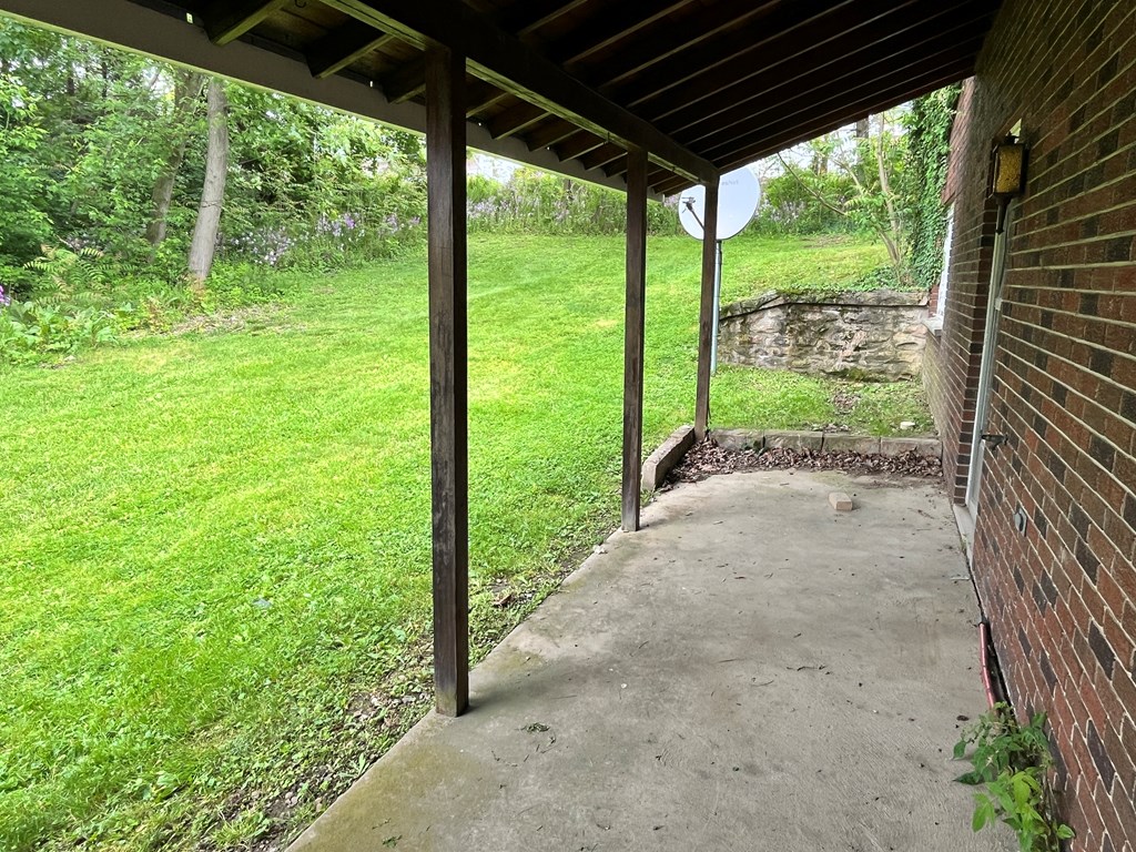 58 South 6th Ave, Clarion, Pennsylvania image 19