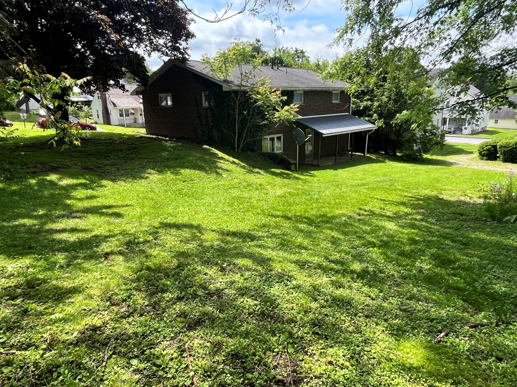 58 South 6th Ave, Clarion, Pennsylvania image 3