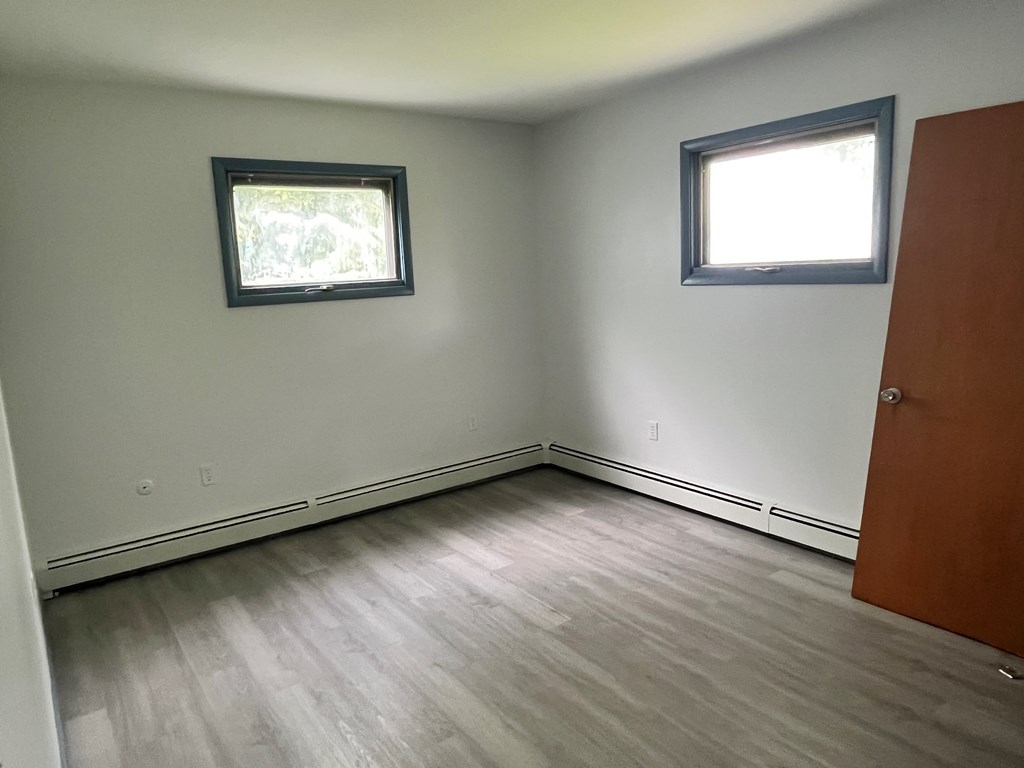 58 South 6th Ave, Clarion, Pennsylvania image 11