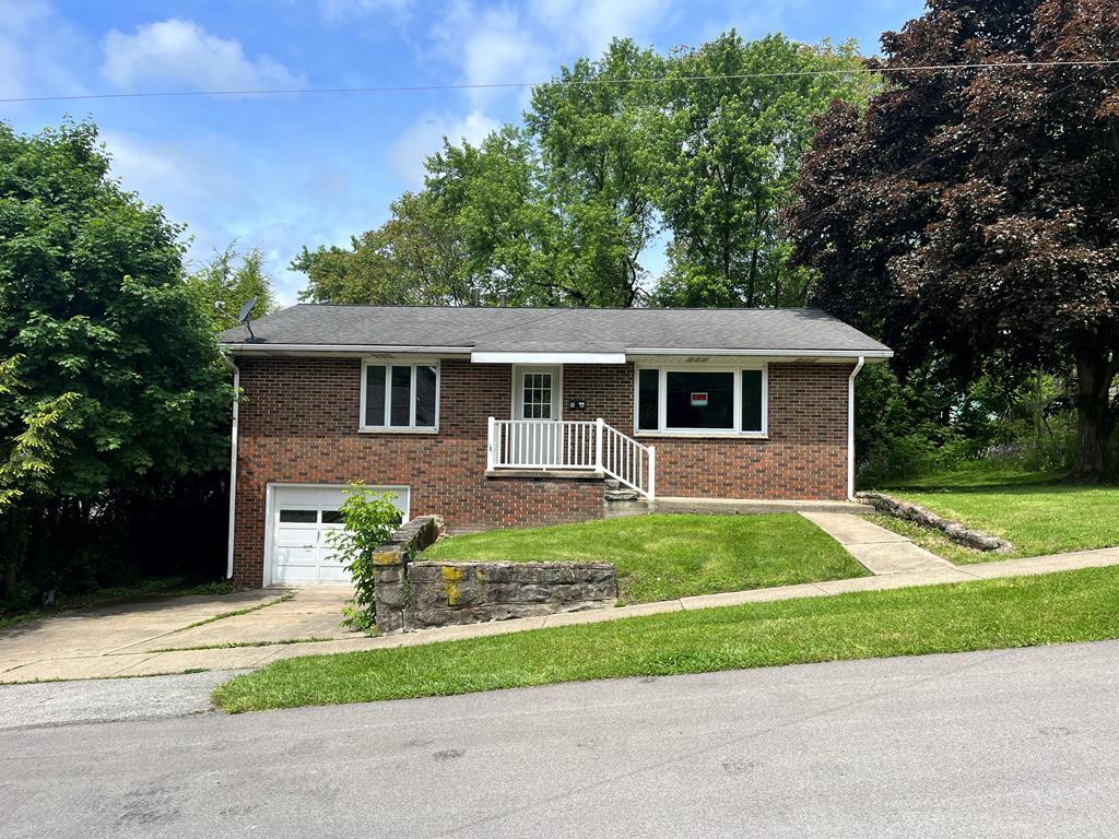 58 South 6th Ave, Clarion, Pennsylvania image 2