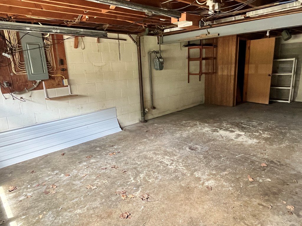 58 South 6th Ave, Clarion, Pennsylvania image 15
