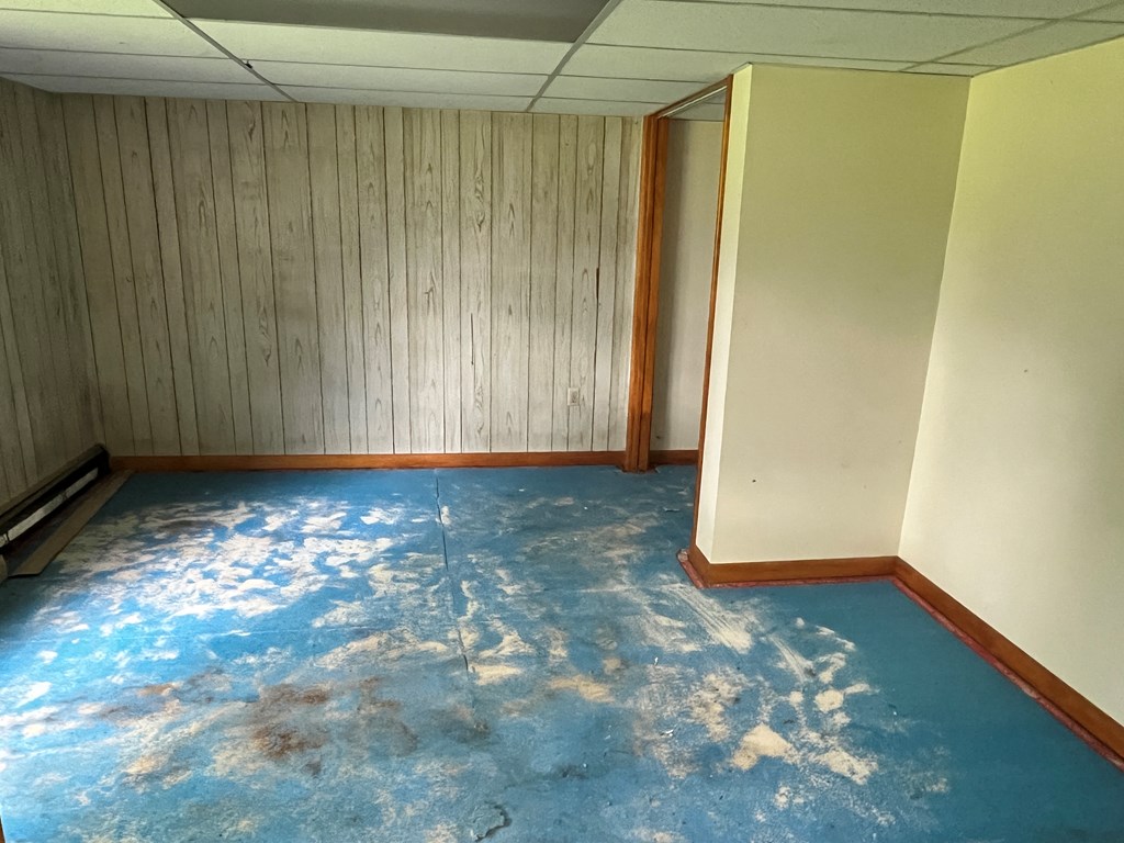 58 South 6th Ave, Clarion, Pennsylvania image 18