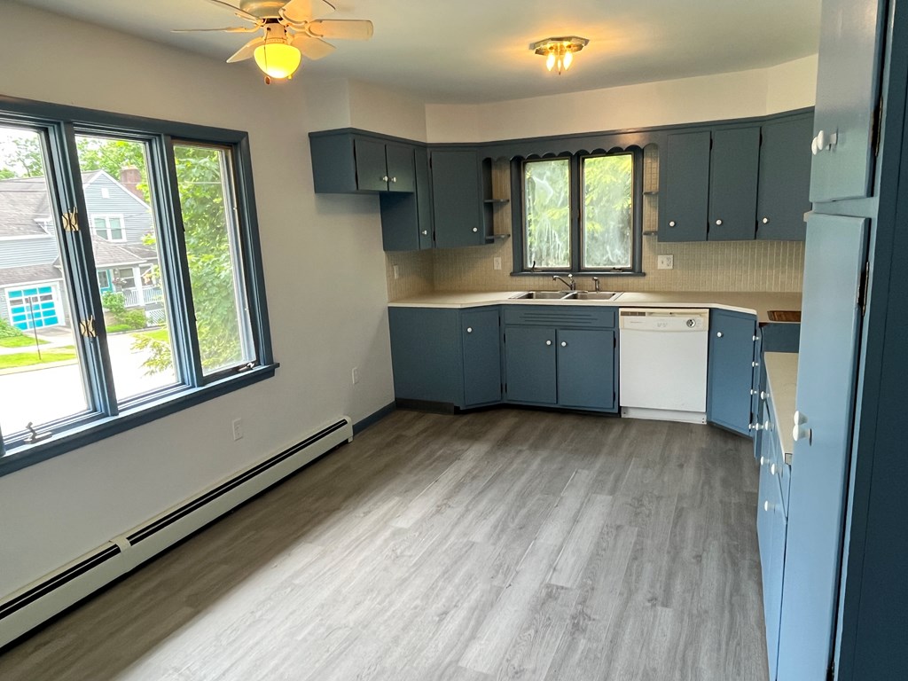 58 South 6th Ave, Clarion, Pennsylvania image 6