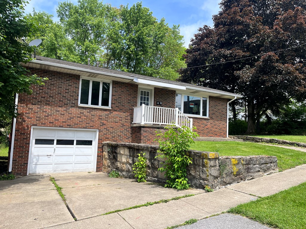 58 South 6th Ave, Clarion, Pennsylvania image 21