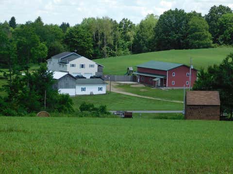 Photo for 261 Curran Road