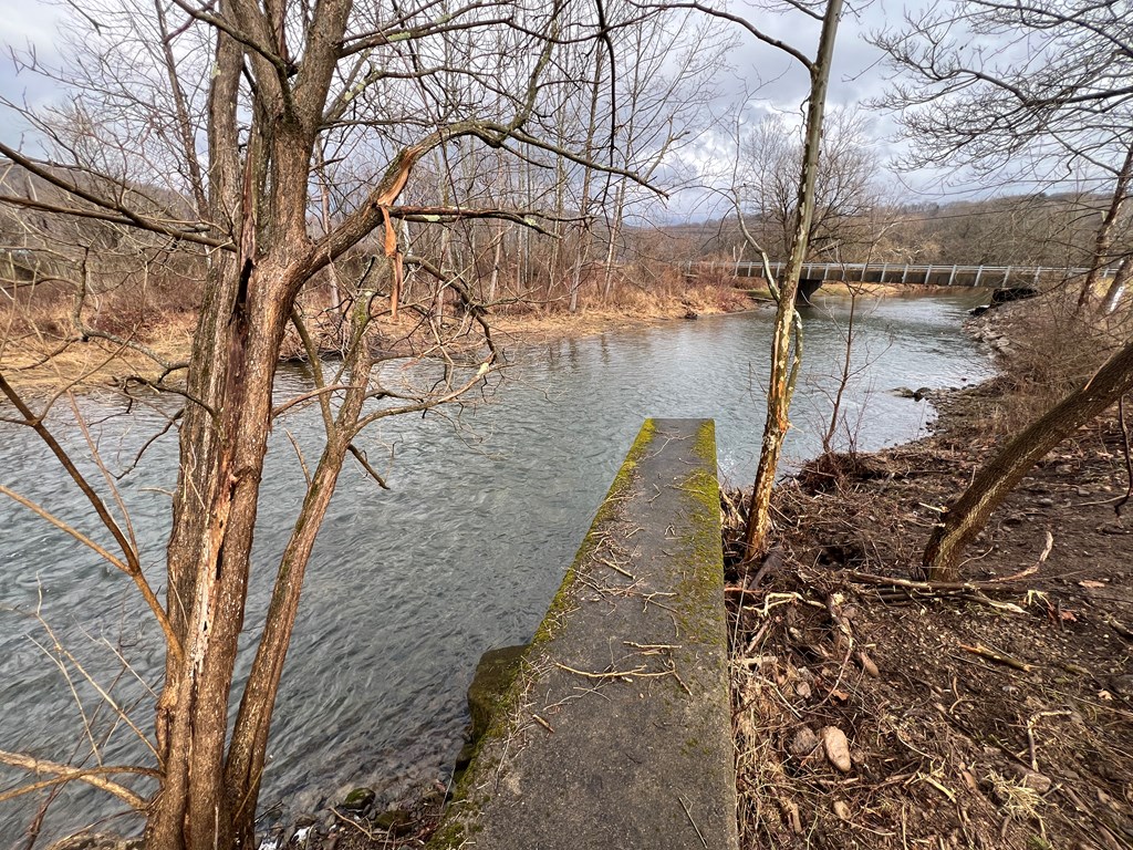 117 Red Bridge Lane, Franklin, Pennsylvania image 9