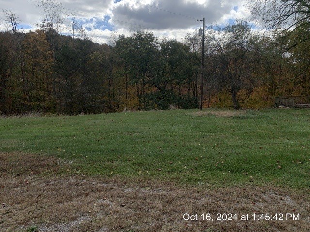 411 Campbell Run Road, Ford City, Pennsylvania image 14