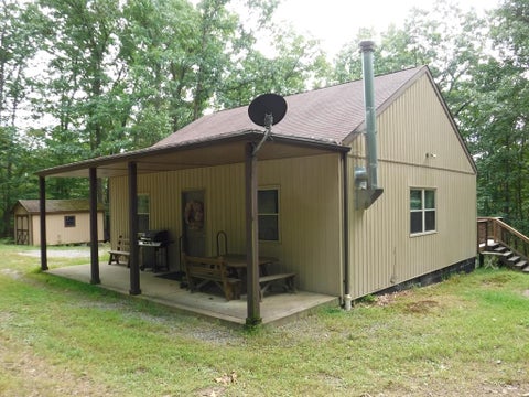 Photo for 258 Oak Drive