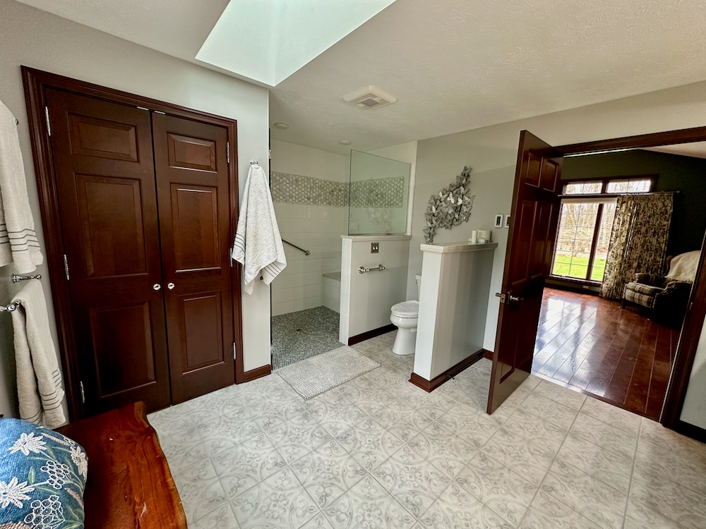223 Shadywood Circle, Cranberry, Pennsylvania image 24