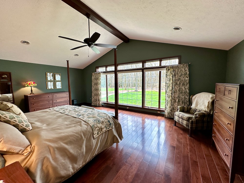 223 Shadywood Circle, Cranberry, Pennsylvania image 21