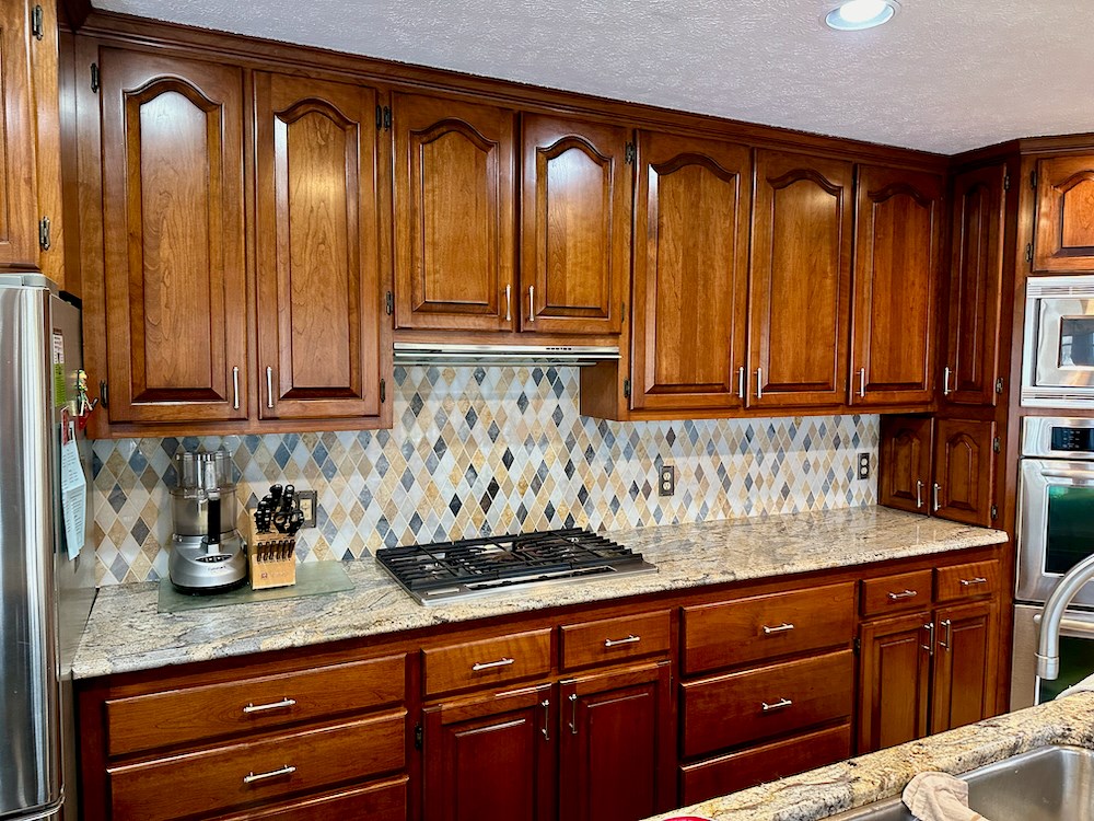 223 Shadywood Circle, Cranberry, Pennsylvania image 11