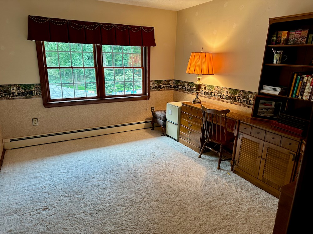 223 Shadywood Circle, Cranberry, Pennsylvania image 38
