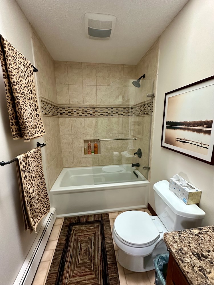 223 Shadywood Circle, Cranberry, Pennsylvania image 40