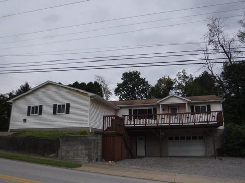 Photo for 116 Main Street