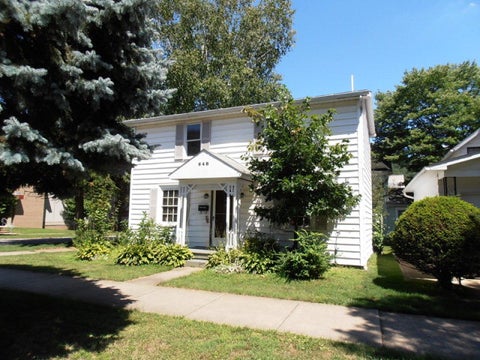 Photo for 648 Liberty