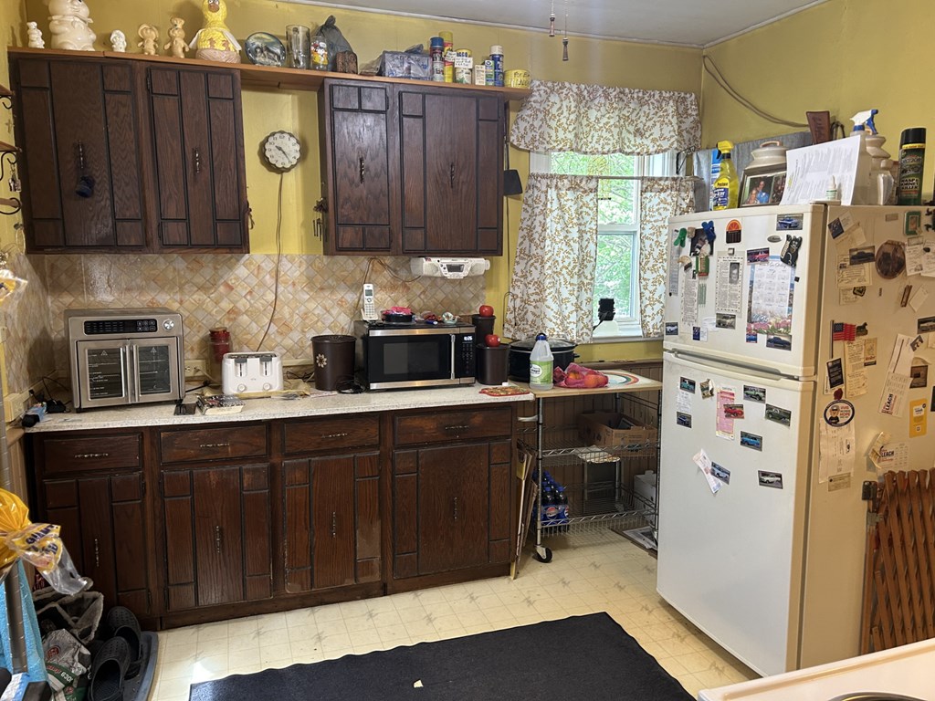 745 W. Spring Street, Titusville, Pennsylvania image 9