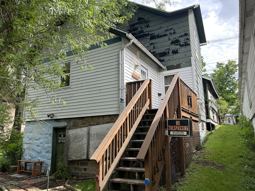 745 W. Spring Street, Titusville, Pennsylvania image 5