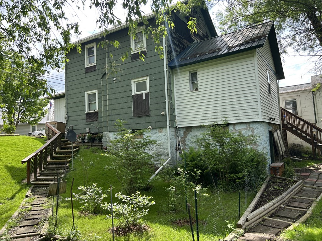 745 W. Spring Street, Titusville, Pennsylvania image 3
