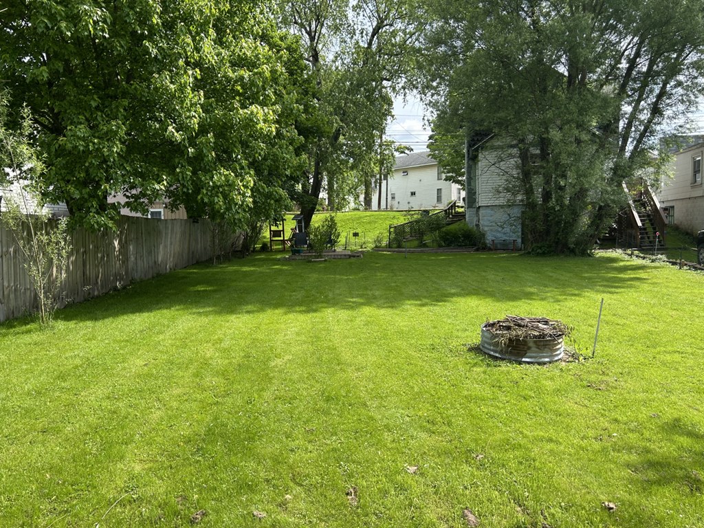 745 W. Spring Street, Titusville, Pennsylvania image 6