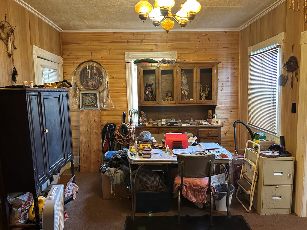 745 W. Spring Street, Titusville, Pennsylvania image 12