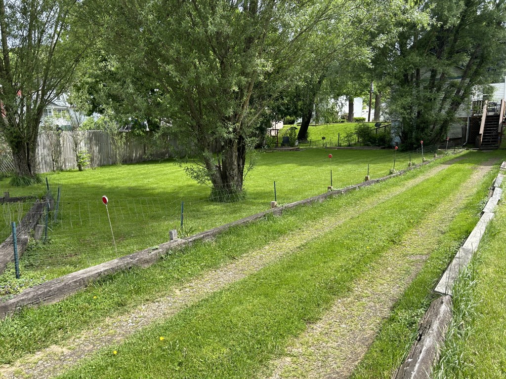 745 W. Spring Street, Titusville, Pennsylvania image 7