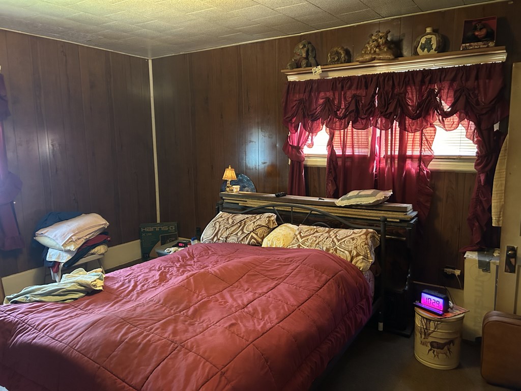 745 W. Spring Street, Titusville, Pennsylvania image 22