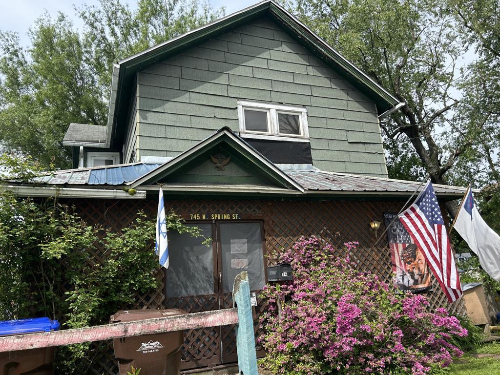 745 W. Spring Street, Titusville, Pennsylvania image 2