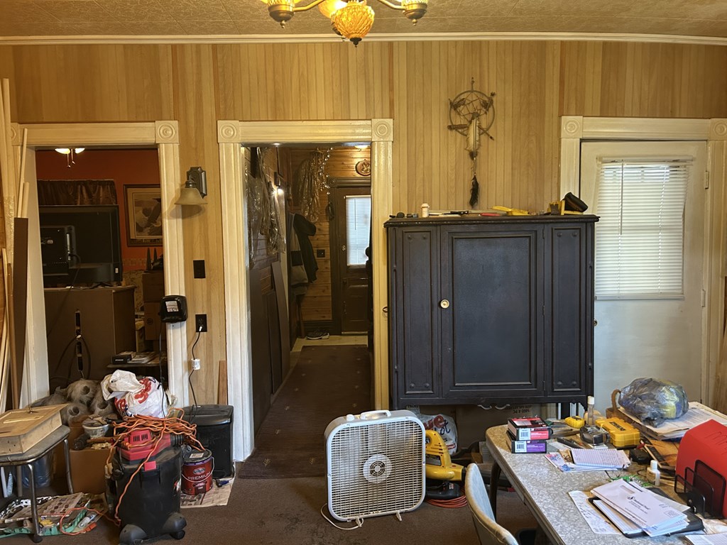 745 W. Spring Street, Titusville, Pennsylvania image 11