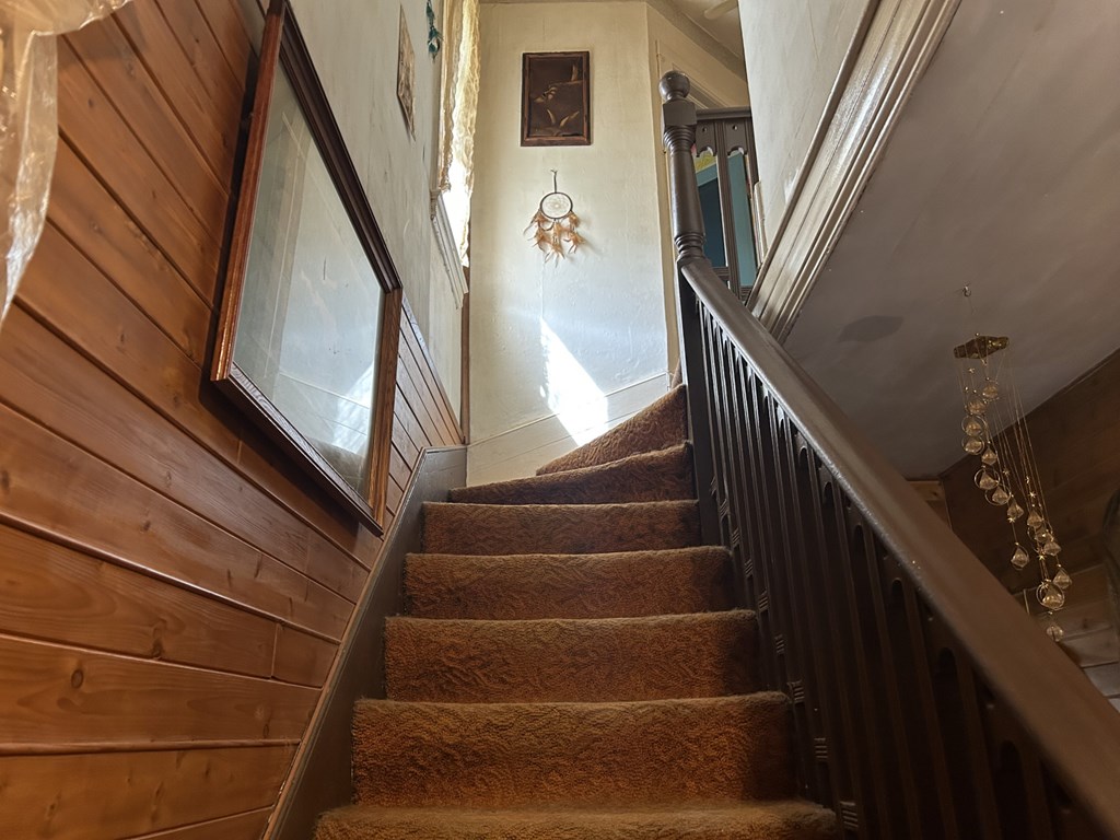 745 W. Spring Street, Titusville, Pennsylvania image 20