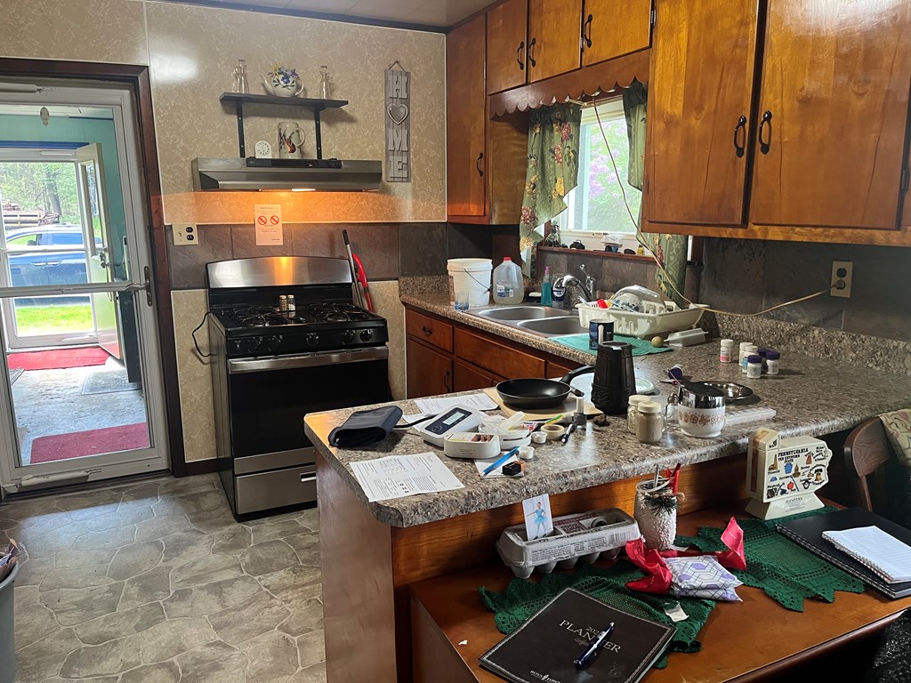 192 Brenner Road, Titusville, Pennsylvania image 6