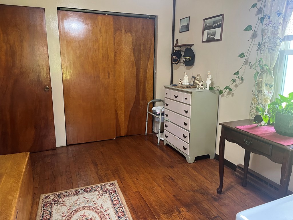 192 Brenner Road, Titusville, Pennsylvania image 14