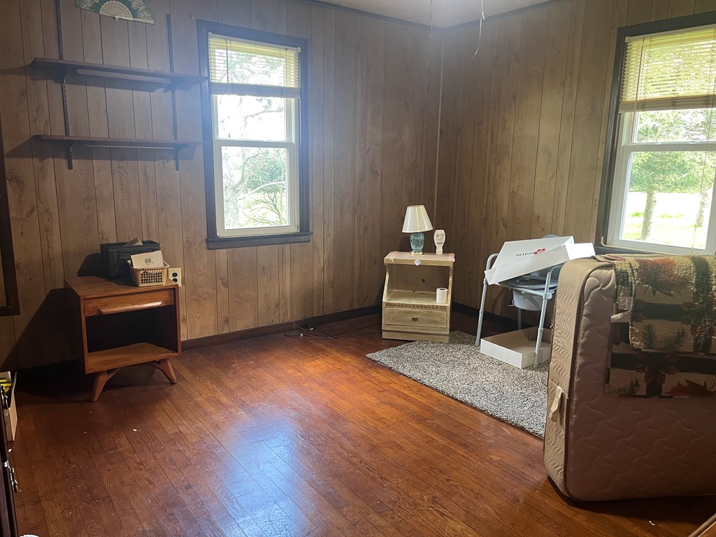 192 Brenner Road, Titusville, Pennsylvania image 12