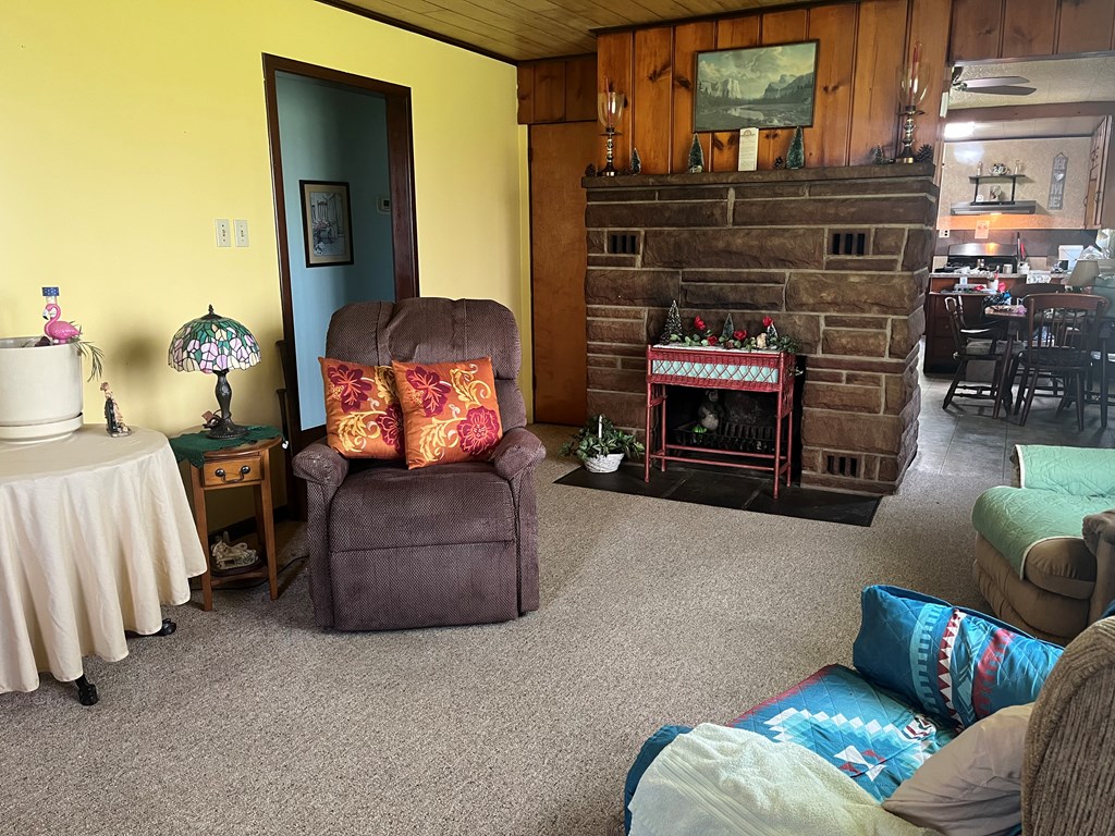 192 Brenner Road, Titusville, Pennsylvania image 10