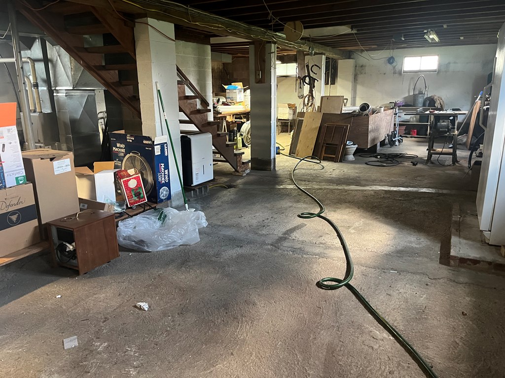 192 Brenner Road, Titusville, Pennsylvania image 23