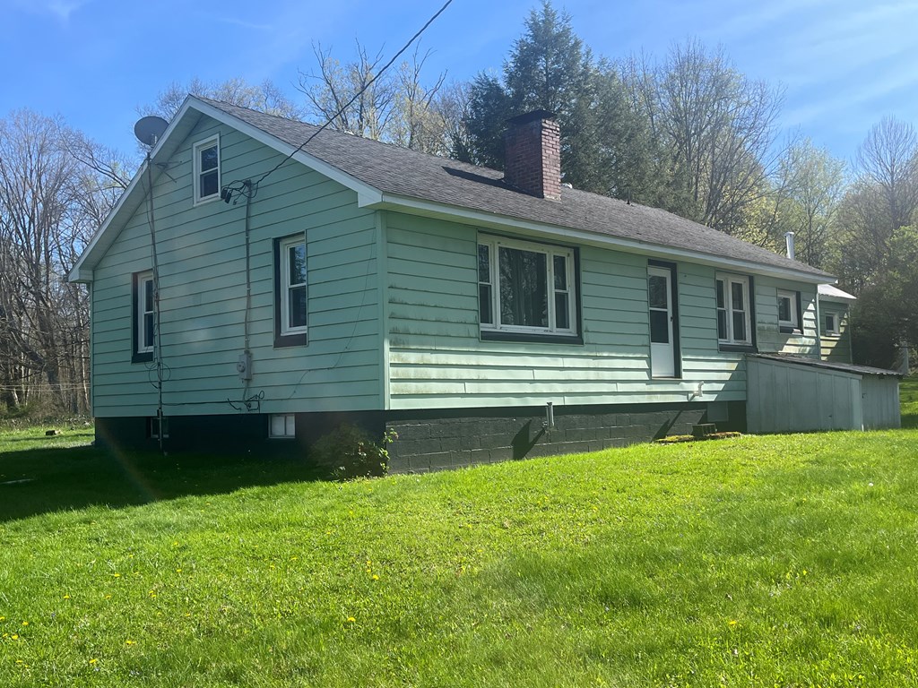 192 Brenner Road, Titusville, Pennsylvania image 3