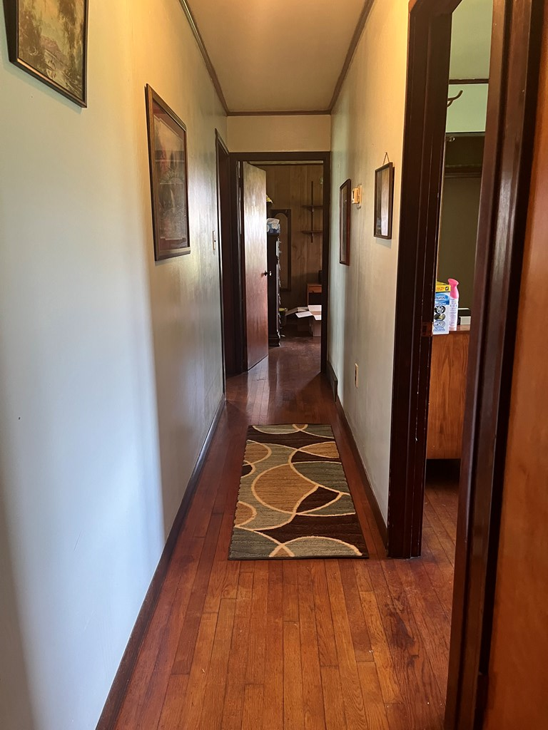 192 Brenner Road, Titusville, Pennsylvania image 17