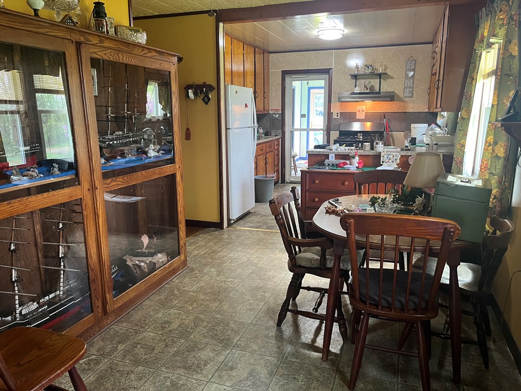 192 Brenner Road, Titusville, Pennsylvania image 9