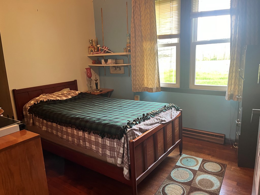 192 Brenner Road, Titusville, Pennsylvania image 16