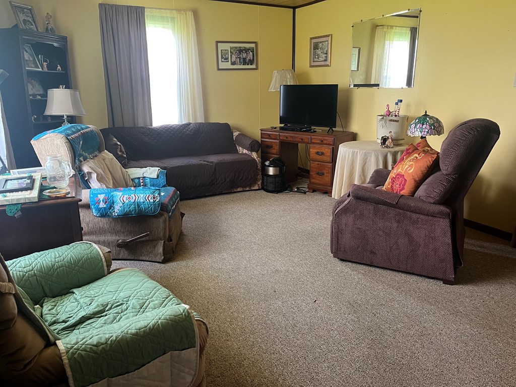 192 Brenner Road, Titusville, Pennsylvania image 11