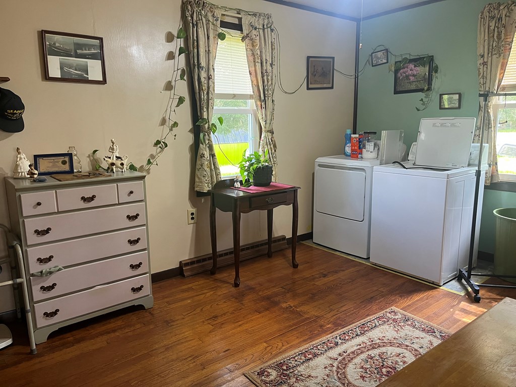 192 Brenner Road, Titusville, Pennsylvania image 13