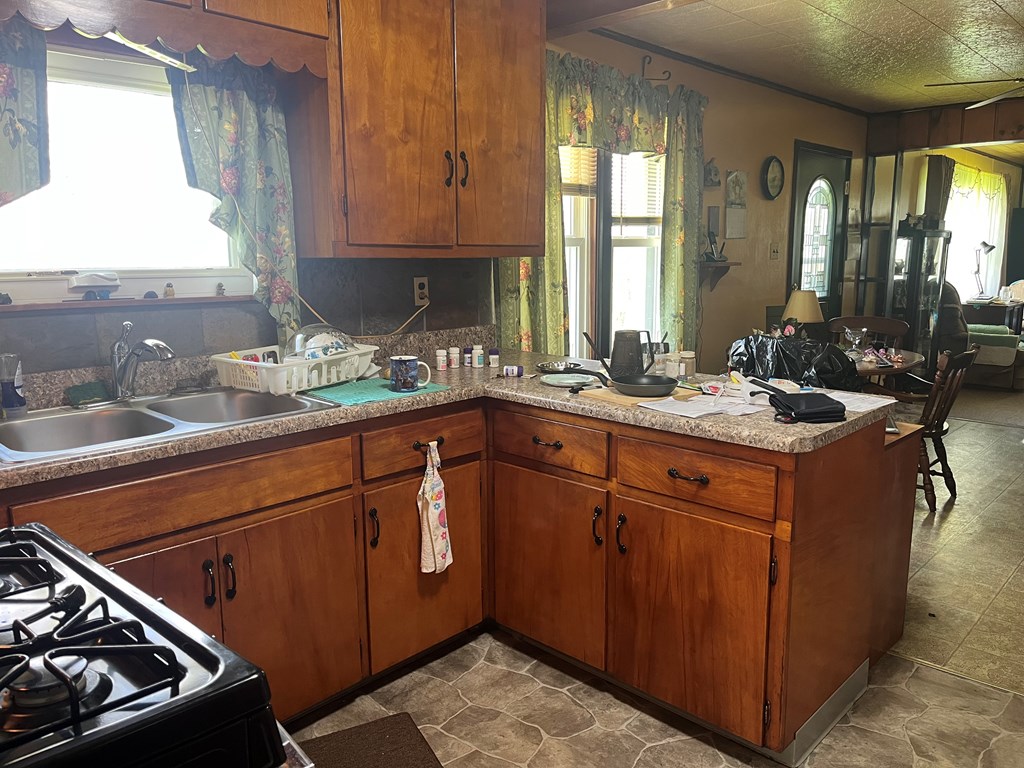 192 Brenner Road, Titusville, Pennsylvania image 7
