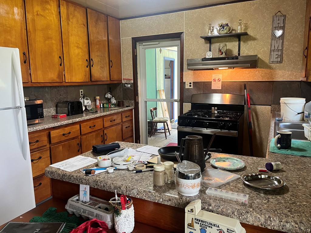 192 Brenner Road, Titusville, Pennsylvania image 8