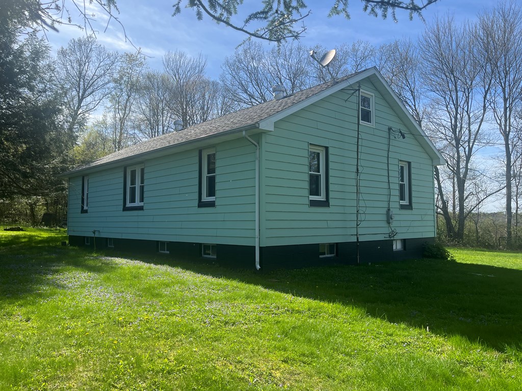 192 Brenner Road, Titusville, Pennsylvania image 4
