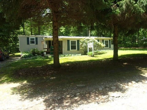 Photo for 158 Blackbeary Lane