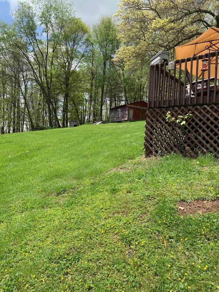 423 St Charles Rd, New Bethlehem, Pennsylvania image 8