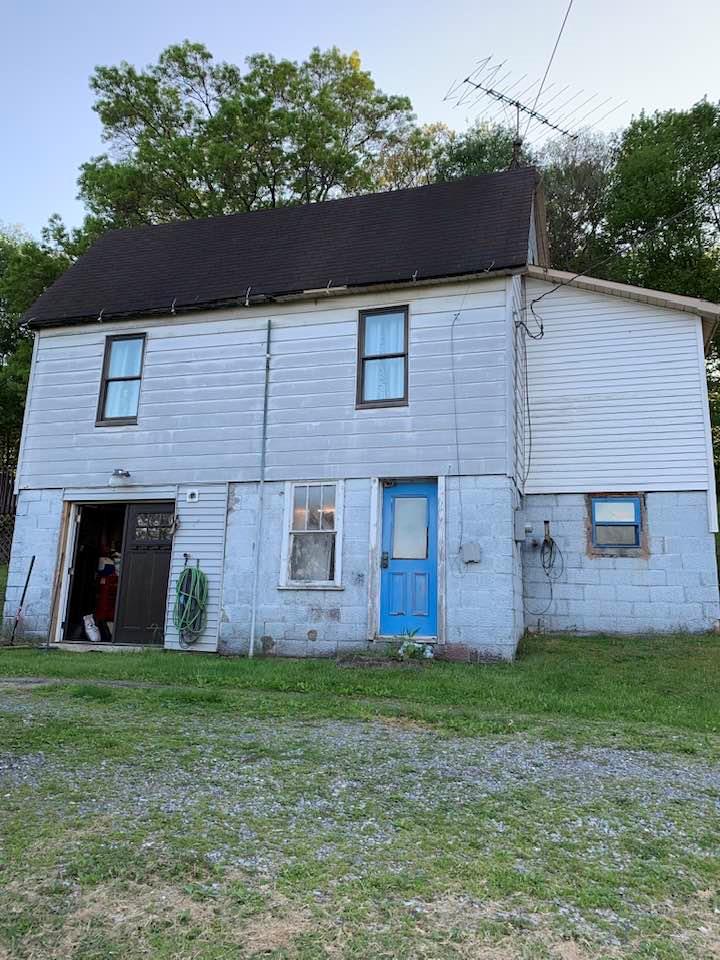 423 St Charles Rd, New Bethlehem, Pennsylvania image 14