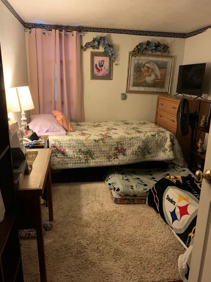 423 St Charles Rd, New Bethlehem, Pennsylvania image 4