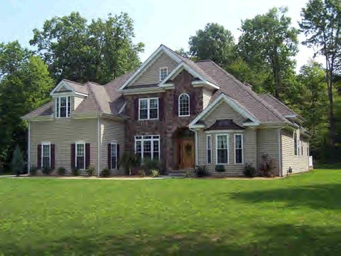 Photo for 192 Tanglewood Drive